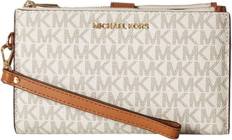 portfel michael kors|michael kors usa.